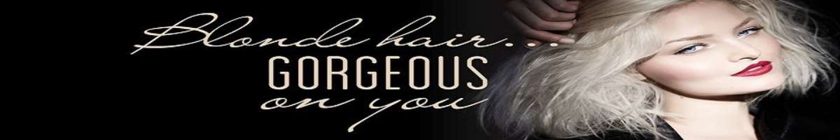 KOR Hairdressing Banner