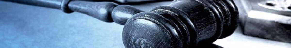 Bevan & Griffin Banner