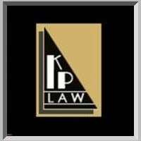 Kenny & Partners Logo