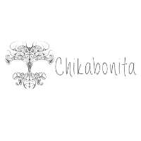 Chikabonita Logo