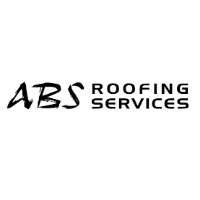 ABS Roofing Services Logo