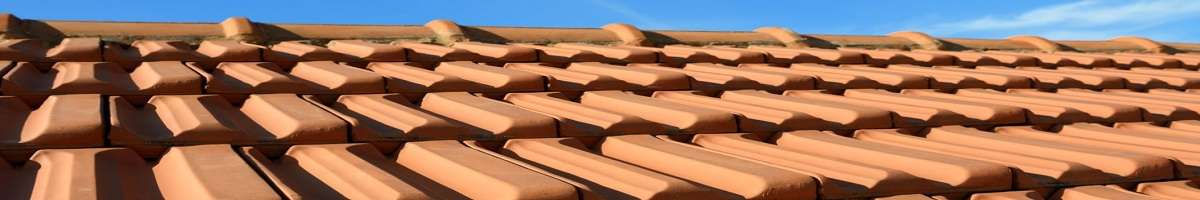 ABS Roofing Services Banner