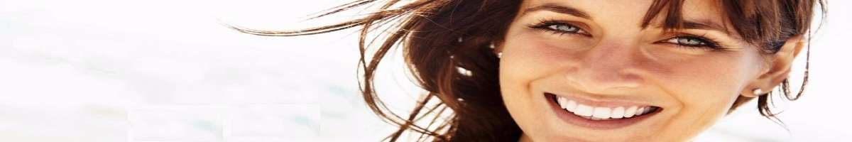 Smile Line Dental Banner