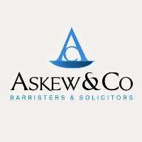 Askew & Co Logo