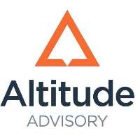 Altitude Advisory Logo