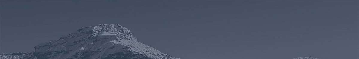 Altitude Advisory Banner