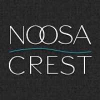 Noosa Crest Logo