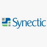 Synectic Logo