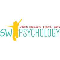 SW Psychology Logo