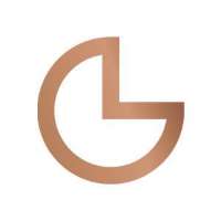 Georgiadis Lawyers Logo