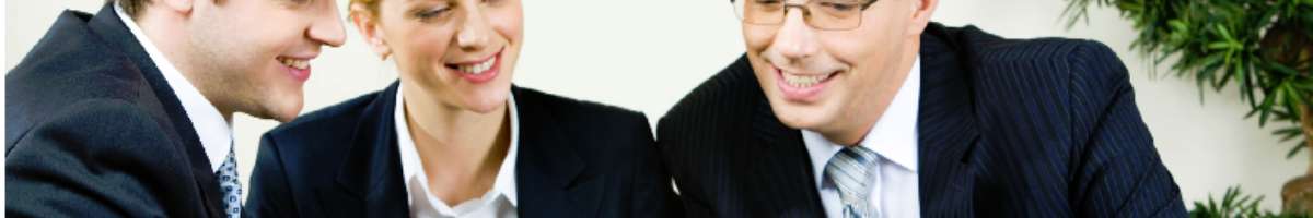 Carter & Co Lawyers Banner