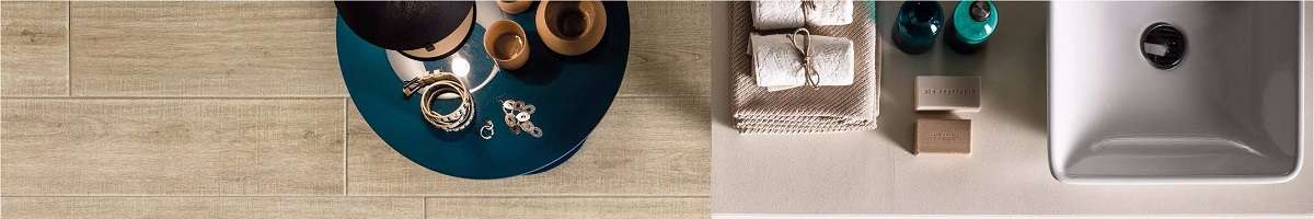 Pave Tile Co Banner