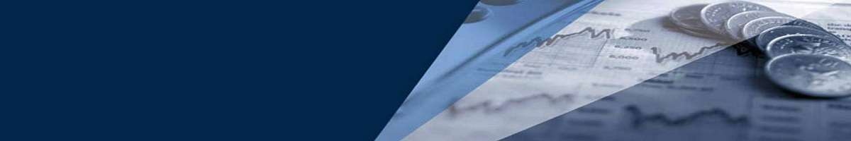 D&A Professional Services Banner