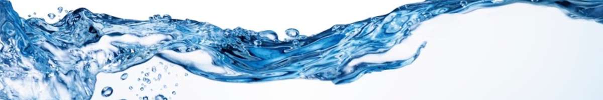 Dragon Plumbing & Gasfitting Banner