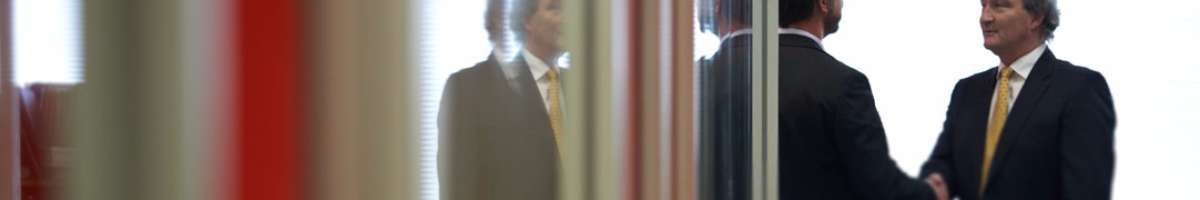 Ryan Carlisle Thomas Lawyers Banner