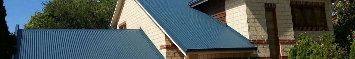 Platinum Roof Coating Banner