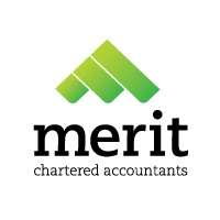 Merit Partners Logo