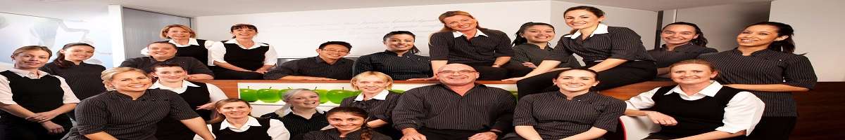 The Ortho Practice Banner