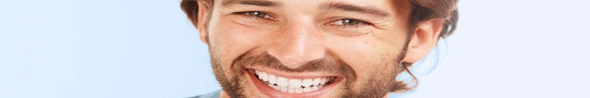 Shine Orthodontics Banner