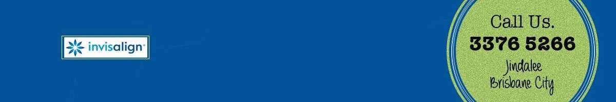 Centenary Orthodontics Banner