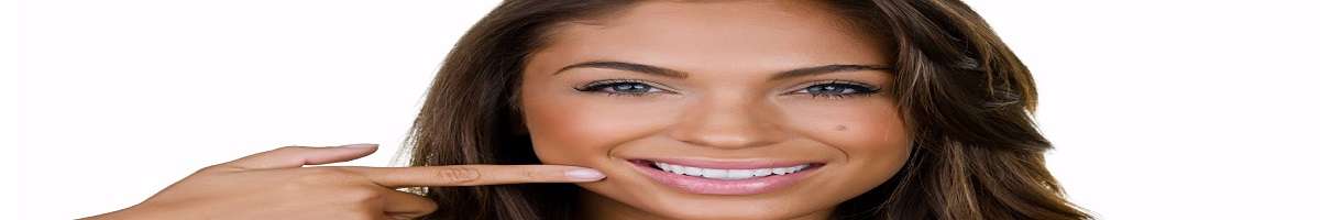 NK Orthodontist Banner