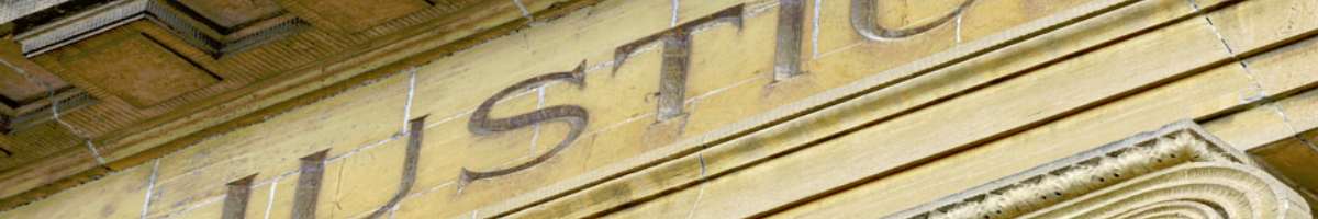 Jafer Lawyers Banner