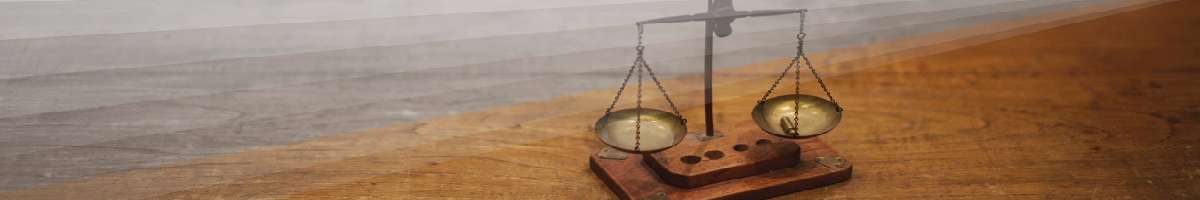 Nevile & Co Commercial Lawyers Banner