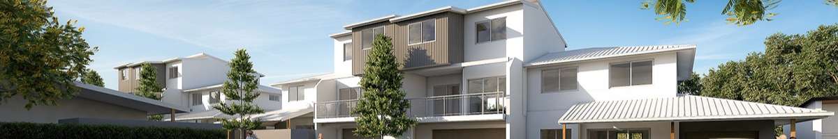 Emandar Group Banner