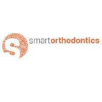 Smart Orthodontics Logo