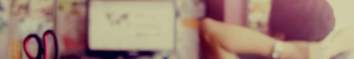 Well Optimised Banner