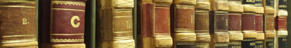 Comito Iacovino & Co Banner