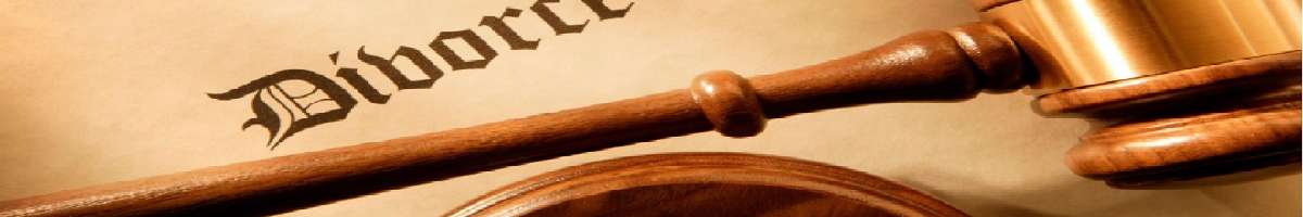 Knight Family Lawyers Banner