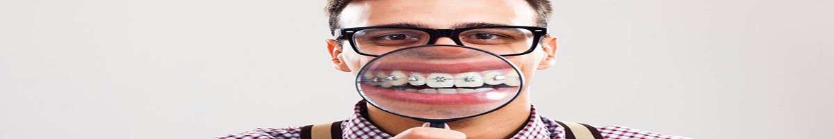 Hobart Specialist Dental Centre Banner