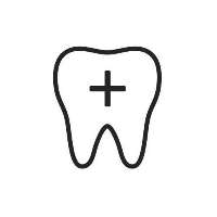 The Emergency Dentist Sydney Logo