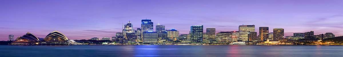The Emergency Dentist Sydney Banner