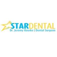 Star Dental Logo
