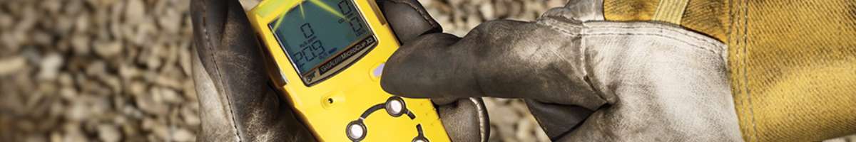 Active Envirionmental Solutions Banner