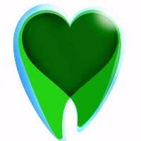 Sydney City Dentist Logo