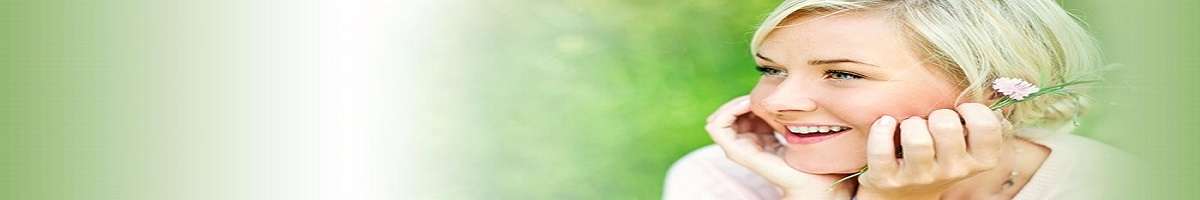 Rosalie Dental Banner