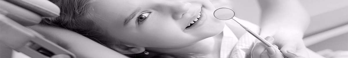 Maven Dental Group Banner