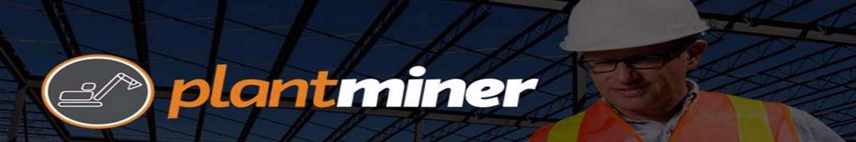 PlantMiner Banner