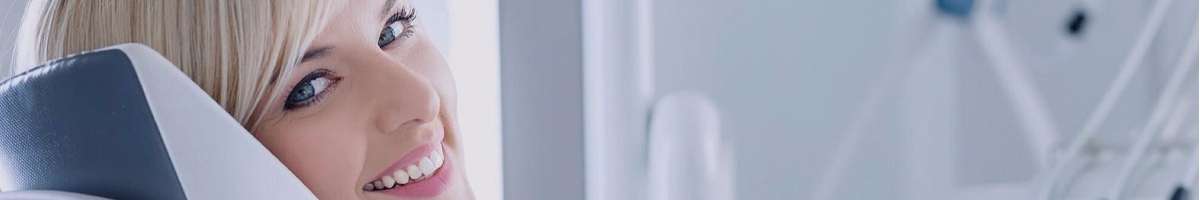 Modern Healthcare Professionals Banner