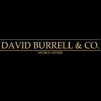 David Burrell & Co Logo