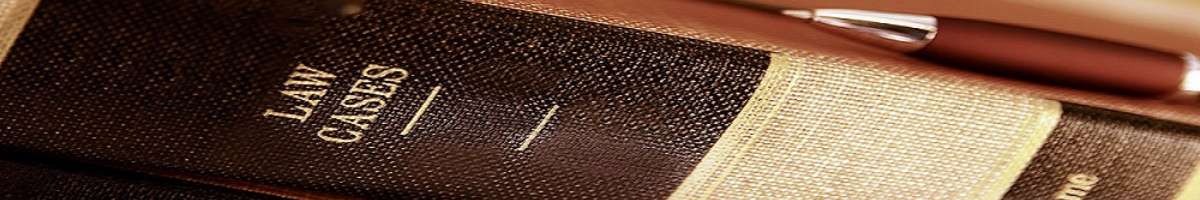 David Burrell & Co Banner