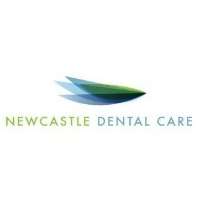 Newcastle Dental Care Logo