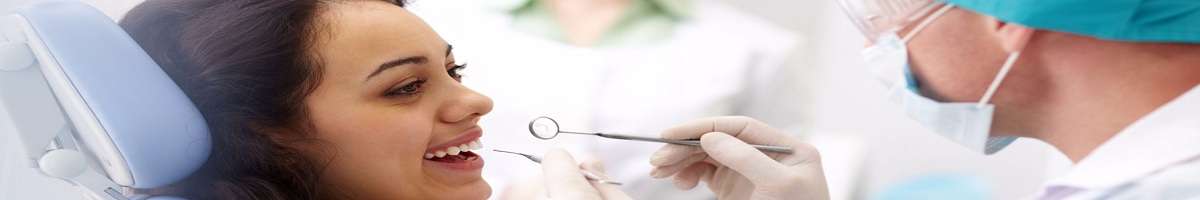 Smile@Norwest Dental Surgery Banner