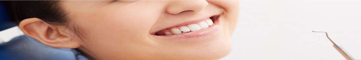 Creative Dentistry Banner