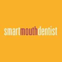 Smart Mouth Dentist Logo