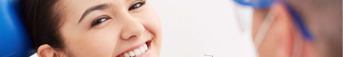 Fox Orthodontics Banner