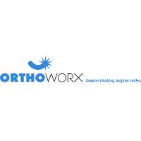Orthoworx Logo
